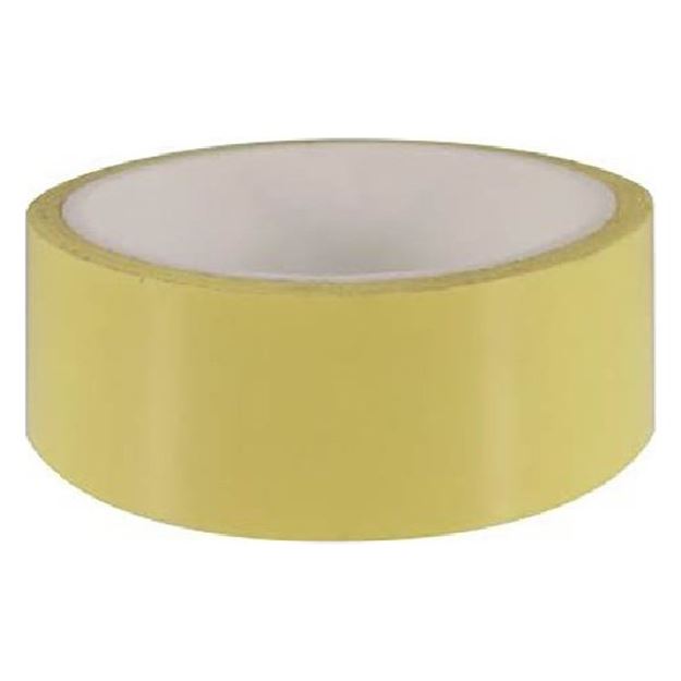 Picture of WAG TUBELESS RIM TAPE 9,2MT LONG